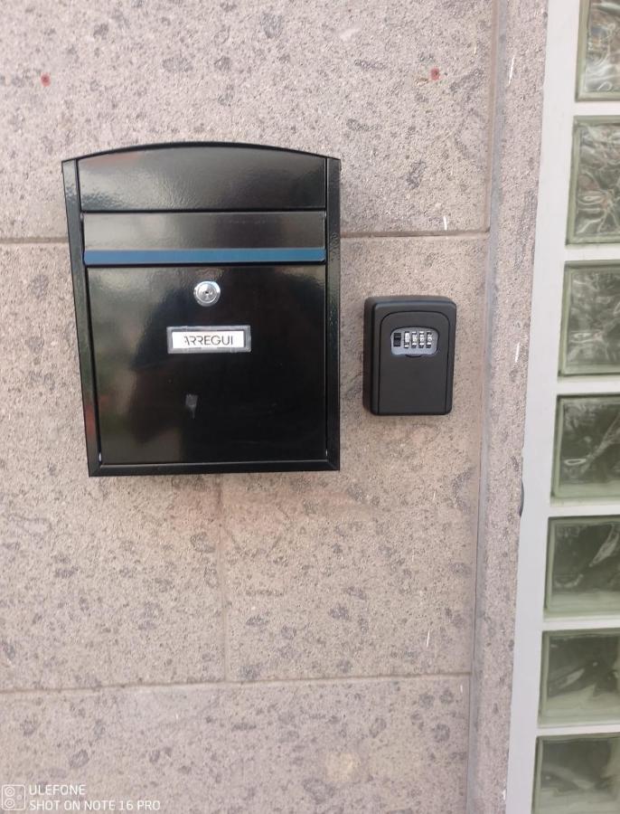 Delizioso Appartamento Rom Exterior foto