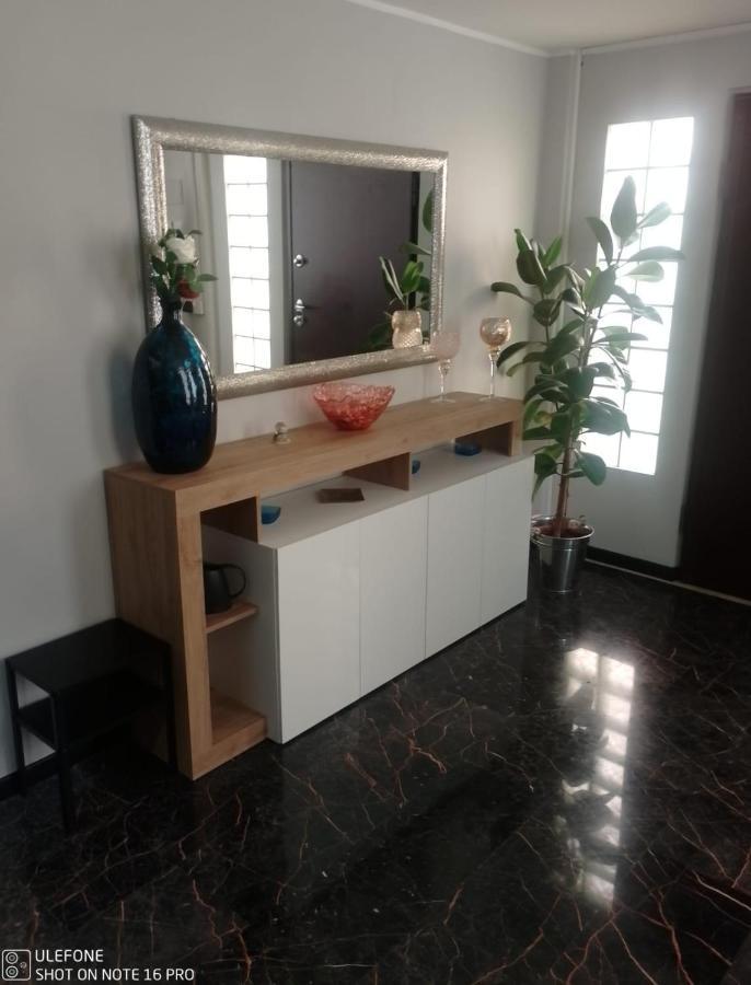 Delizioso Appartamento Rom Exterior foto