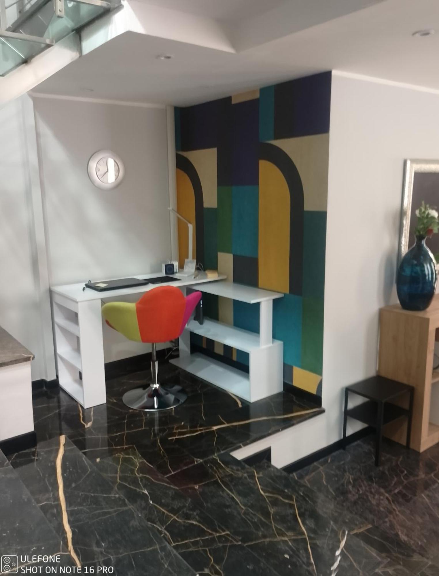 Delizioso Appartamento Rom Exterior foto