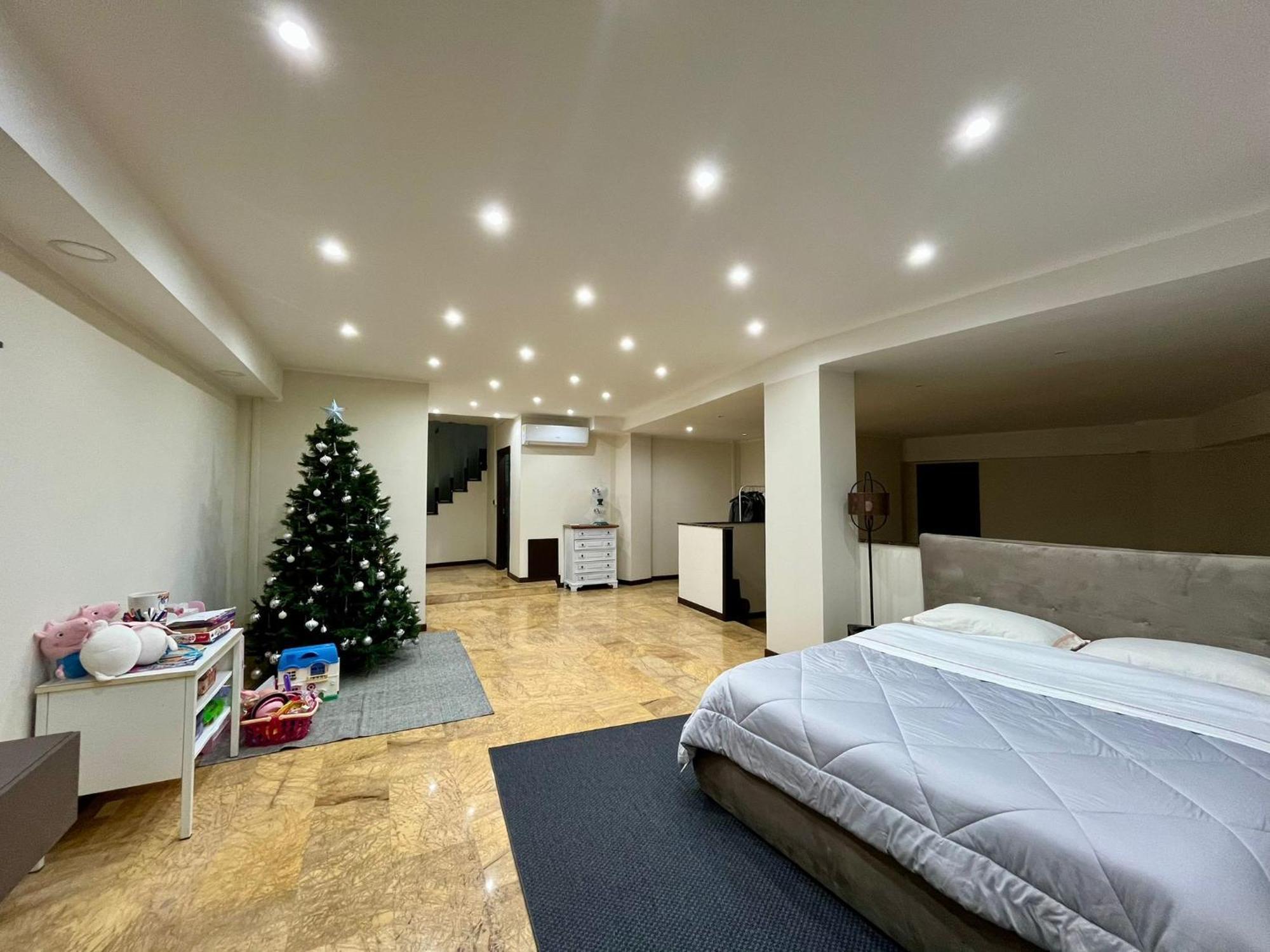 Delizioso Appartamento Rom Exterior foto